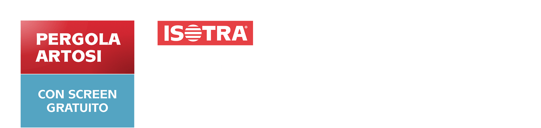 Offerta esclusiva